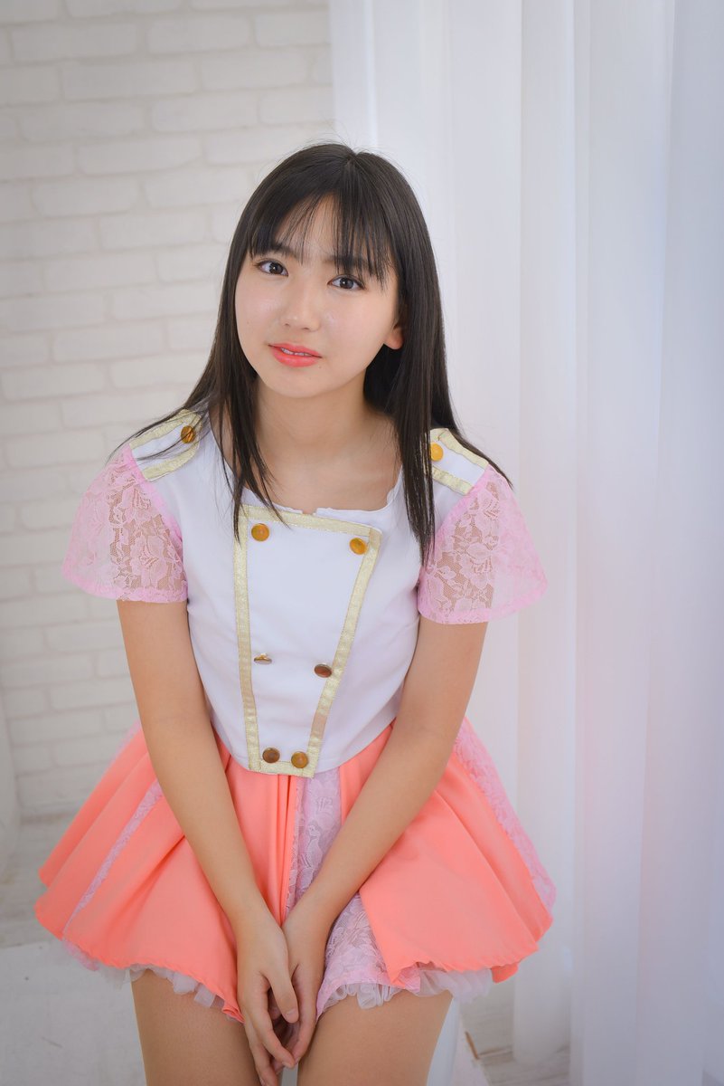 tweet : グラビアアイドルのコンテスト「ミスマガジン2018」でグランプリ・沢口愛華さんの可愛い画像集 - NAVER まとめ