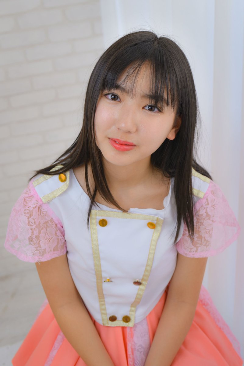tweet : グラビアアイドルのコンテスト「ミスマガジン2018」でグランプリ・沢口愛華さんの可愛い画像集 - NAVER まとめ