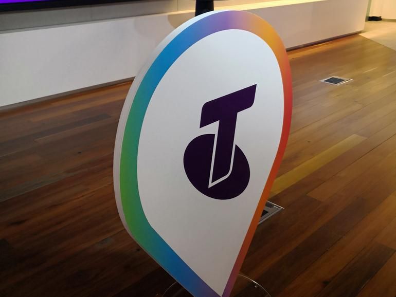 "If you're looking at 4 billion connections, it's the right time to get in there early," Ericsson says in-regards to their release of an IoT extender with <a href="/Telstra/">Telstra</a>.