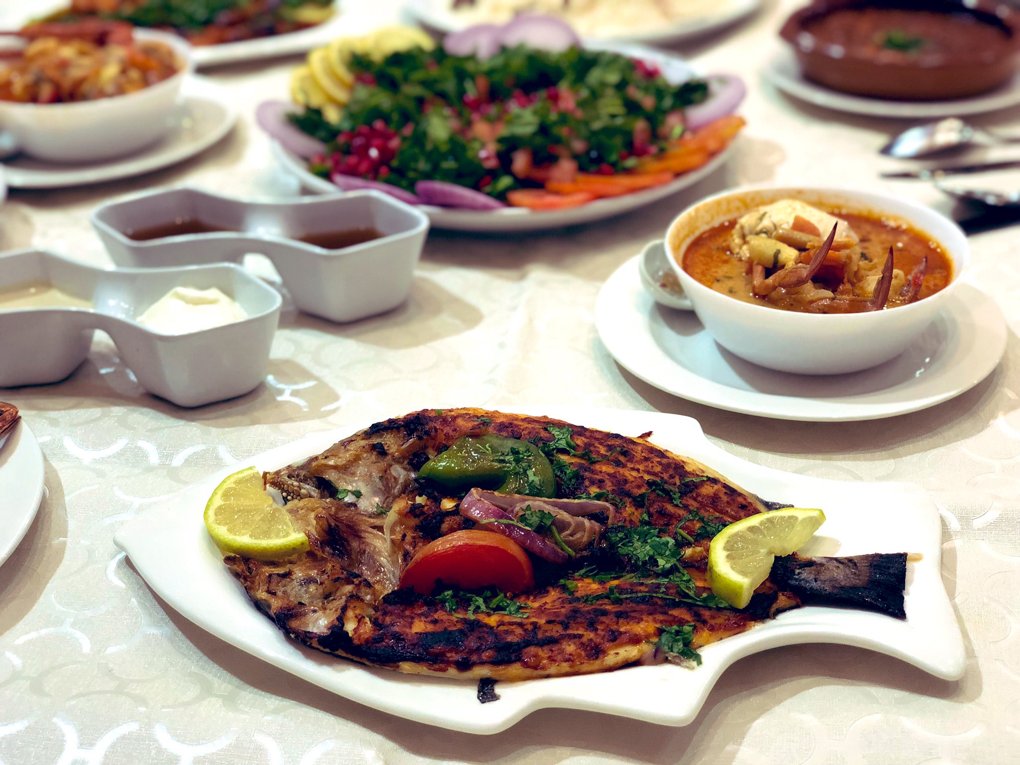 منيو الصاج الذهبي وارقام التواصل لجميع فروع الرياض