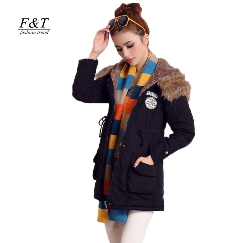 Shahari38070142's tweet photo. Winter Women Jacket Hooded Wadded Coat
Visit: https://t.co/gMLYwwRV0c
#New #winter #women #jacket #medium-#long #thicken #plus #size #4XL #outwear #hooded #wadded #coat #slim #parka #cotton-#padded #jacket #overcoat https://t.co/MUvanXV95H