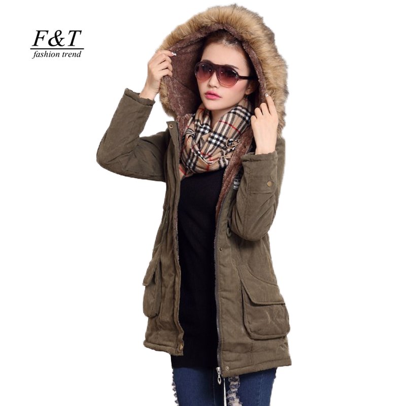 Shahari38070142's tweet photo. Winter Women Jacket Hooded Wadded Coat
Visit: https://t.co/gMLYwwRV0c
#New #winter #women #jacket #medium-#long #thicken #plus #size #4XL #outwear #hooded #wadded #coat #slim #parka #cotton-#padded #jacket #overcoat https://t.co/MUvanXV95H