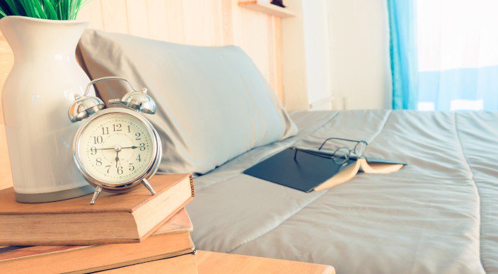 How are buyers benefiting from the increasing range of finance options available to them – why is now the time to look at moving up the property ladder? bit.ly/2GqzRrL