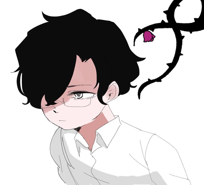 逆行のtwitterイラスト検索結果