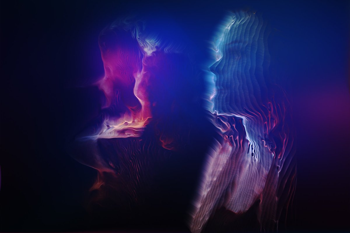 For our screenings of the incredible #virtualreality film <a href="/Vestige_VR/">Vestige VR</a> this wednesday evening we'll be joined by one of the film's creators - <a href="/pjmowbs/">Paul Mowbray</a> from <a href="/NSCcreative/">NSC Creative</a>, in conversation with @alexmakesvr.  

Tickets are just £5. More info &amp; booking here -> bit.ly/2CYNhHt