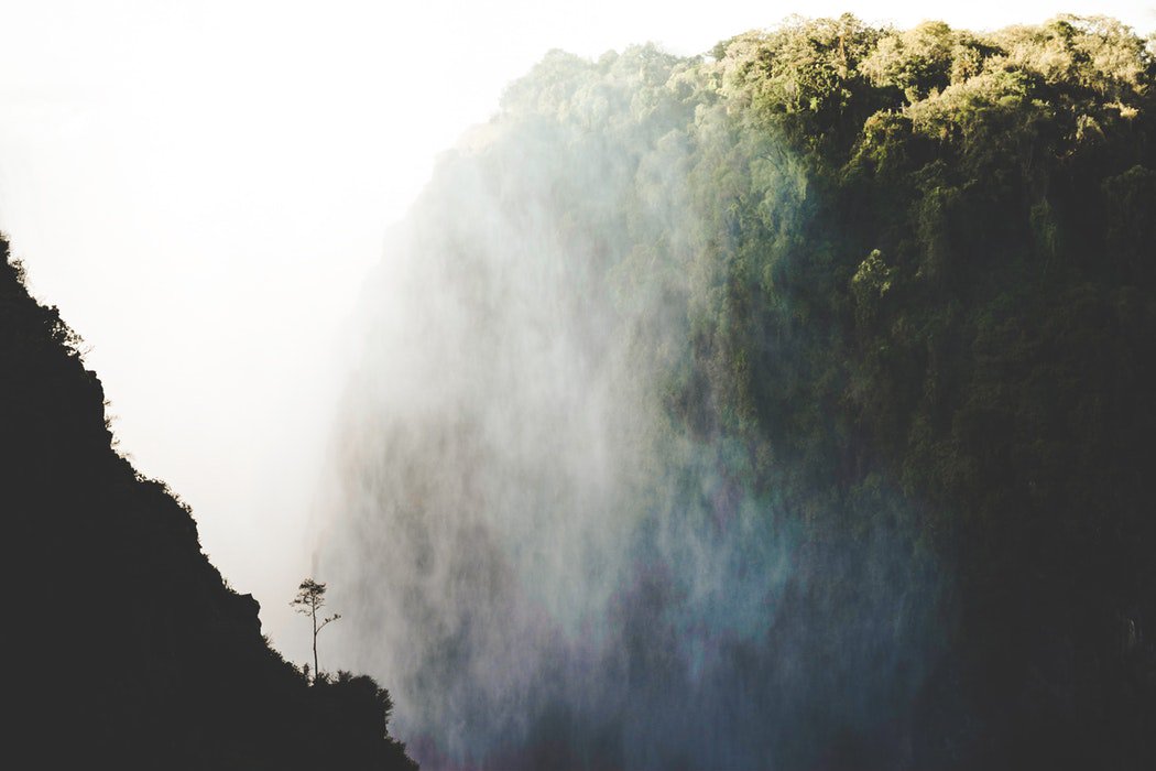 Our latest Futourist Weekly Update with a new Travel destination has just been sent out!📩

In order to never miss out on exciting news and exclusive announcements, subscribe to our newsletter at futourist.io