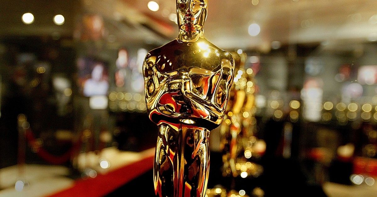 Oscars 2019: Who won in the 91st Academy Awards:
buff.ly/2SkhpCR