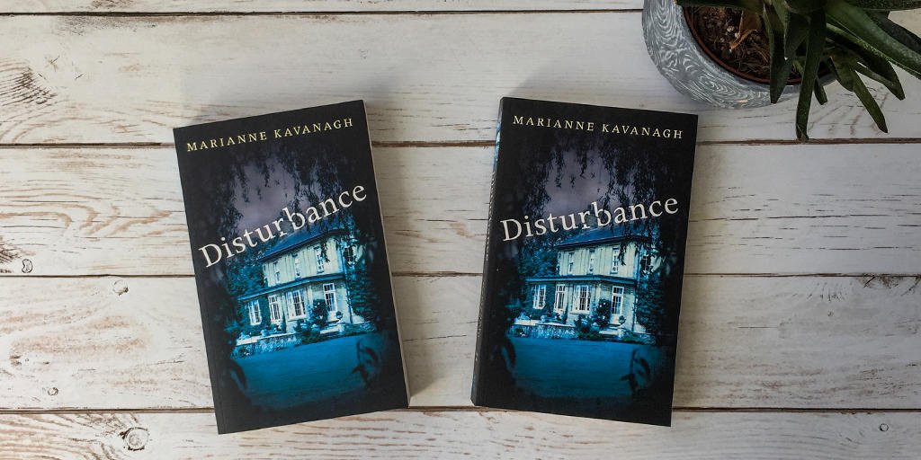 Crime Files tweet media