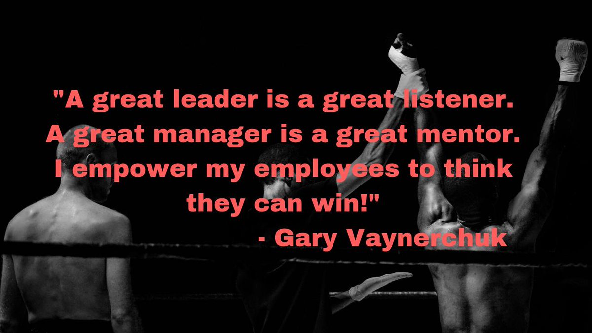 ADSC_IAFD's tweet image. #ADSCMotivationalMonday #ADSCIAFD