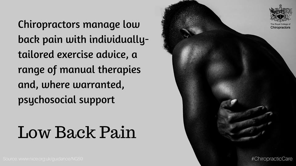 ChiroHackney tweet picture