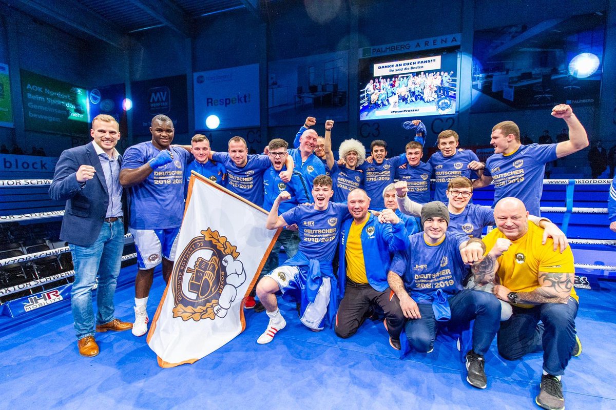 nyrkkeilyliitto.com/?x103997=12372… 

Khataevista nyrkkeilyn Bundesliigan voittaja!