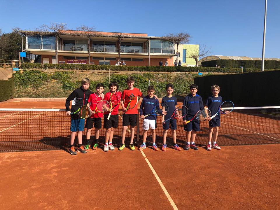 clubtennisbisbal tweet media