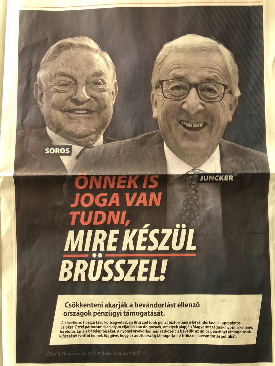 egyetlen havi költségek önálló lakás hamm berendezett