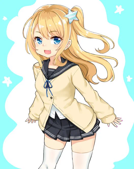 ⭐️⭐️⭐️ 