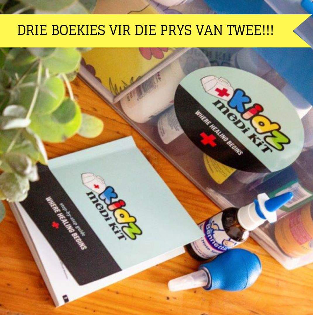 Mareliw's tweet photo. 3 for the price of 2 till end of February!! https://t.co/m8pocGeqVU