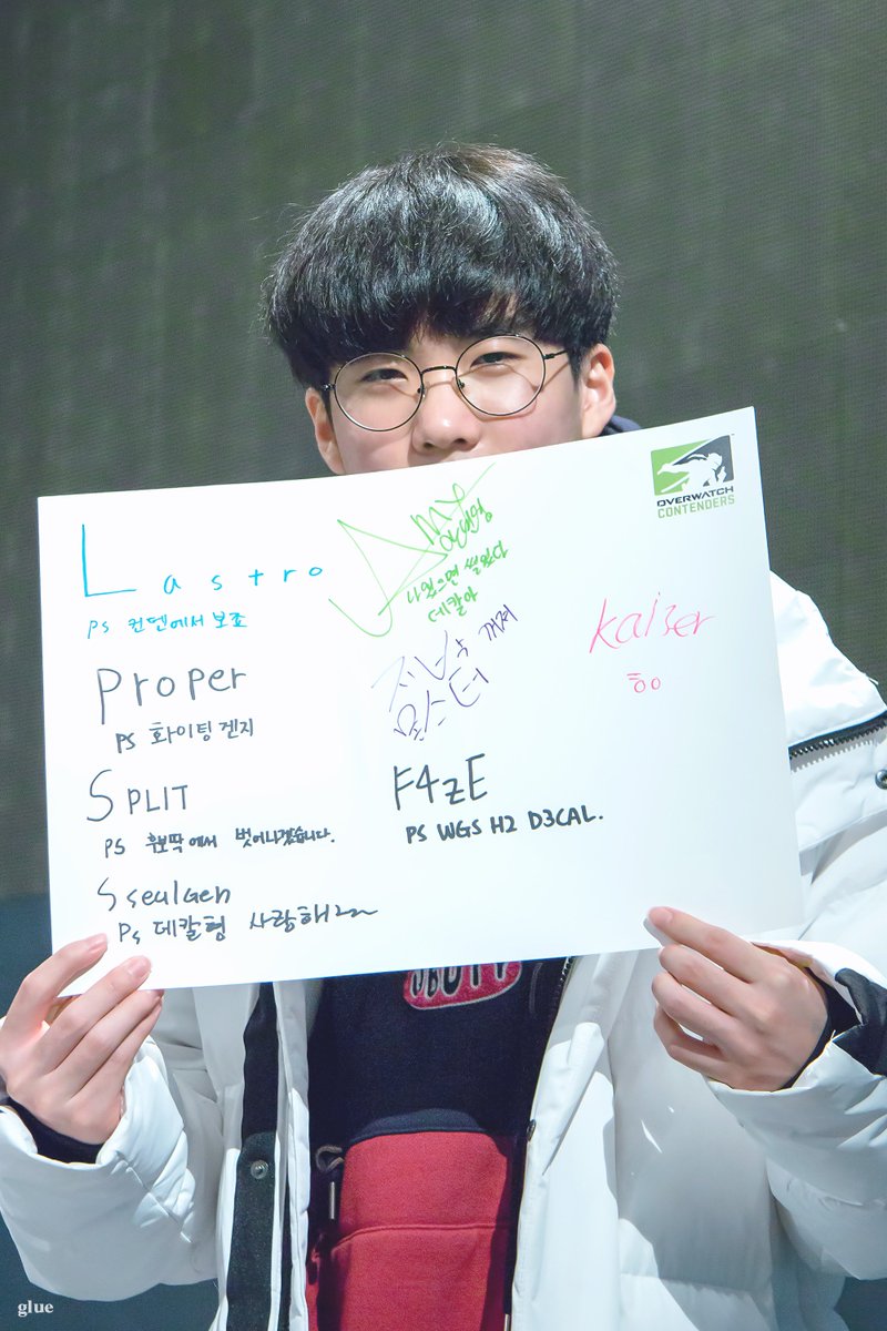 glue_pic's tweet photo. 190105

#D3CAL #데칼 #박성인 https://t.co/W3JINpWmZp