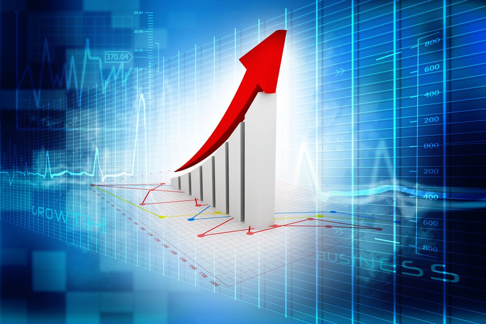 CloudBluePSA's tweet photo. Thanks to @ChannelFutures for reporting on our amazing growth in 2018! We're excited to see where 2019 takes us... https://t.co/ECTXpLFtSg #nextgenPSA https://t.co/rRu5ULYqxa