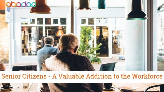 abodooskills's tweet photo. By 2041, the number of people over the age of 65 in Ireland will be 1 in 4. Senior citizens are increasingly becoming a valuable addition to the workforce. Here's how #SmartWorking can help. https://t.co/yhuCuPTw5q #SeniorWorkers #SeniorCitizens #Diversity @Forbes @OECD @WEF https://t.co/HwAPjya3Fm
