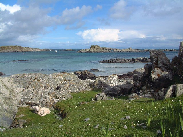 TheHolidayCots's tweet photo. Ardchiavaig Cabin enjoys a rural location just 100 yards above the #PortofUisken, one of the finest beaches on the #IsleofMull.

📍Isle of Mull
https://t.co/gjncc40Oo7

#VisitMull #DiscoverScotland #RuralScotland #ScotlandIsNow #Cabin https://t.co/HV6AuMpLGC