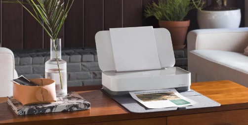 Printer Forum (@printer_forum) / Posts / X