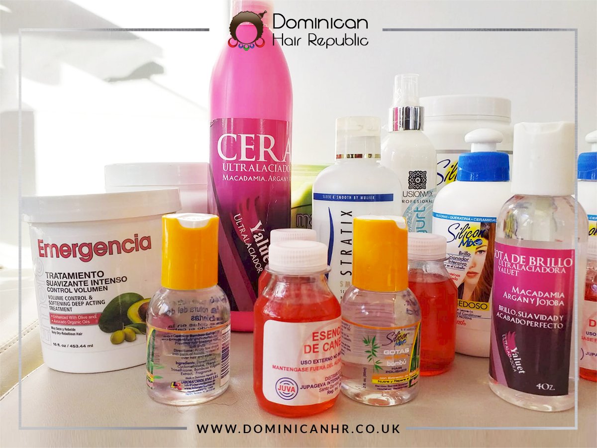 DominicanHR's tweet photo. Only the best international premium products
☀️Happy week to everybody!☀️
https://t.co/iKx80WnE7r - 
#londonhair #hair #london #hairextensions #haircolor #londonhairstylist #beauty #monday #atlhair #lacefrontal #hairtutorial #hairtransformation #londonhairdresser #hairstylist https://t.co/3GFM7IKQ4G