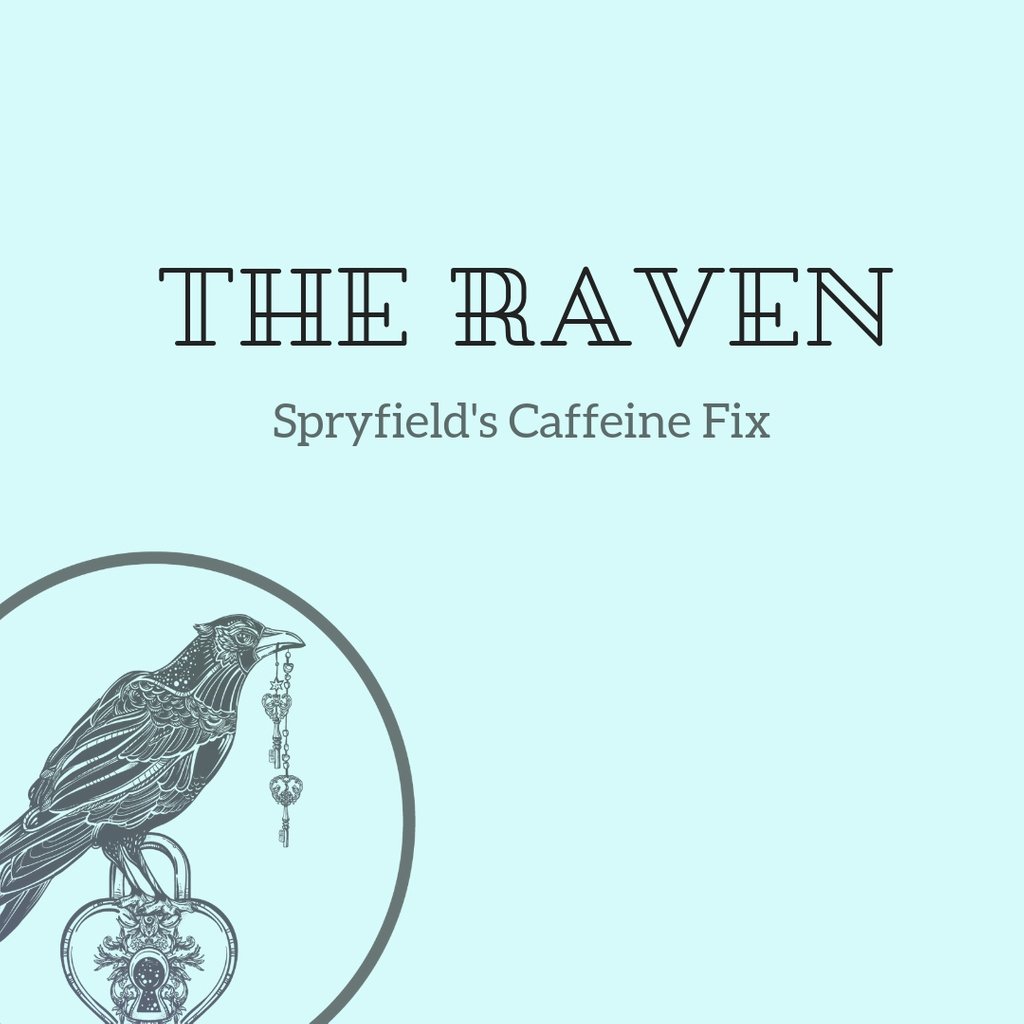 RavenEspresso's tweet photo. Are you a Coffee Connoisseur?☕️ I certainly am! I am so Excited to have my Dream Cafe in my Dream location! Bringing Coffee Joy to my community is the best!✨
✨
.
.
.
#friendlybarista #womanbusinessowner #smallbusiness #supportlocal #halifaxnovascotia #sprytown https://t.co/Rw2ISuM5EN