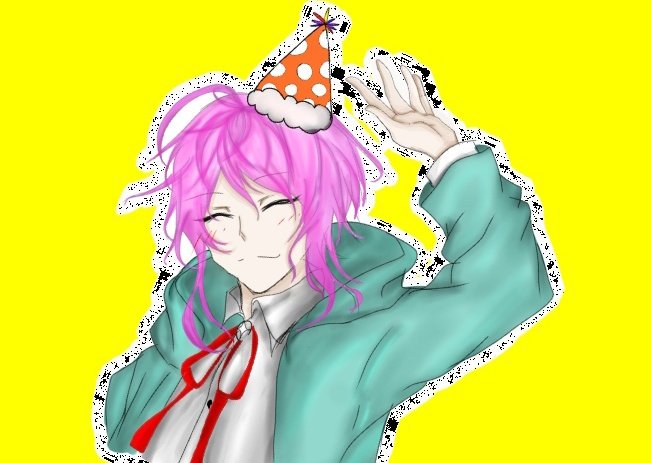 パンクしそうのtwitterイラスト検索結果 古い順 パンクしそうのtwitterイラスト検索結果 古い順