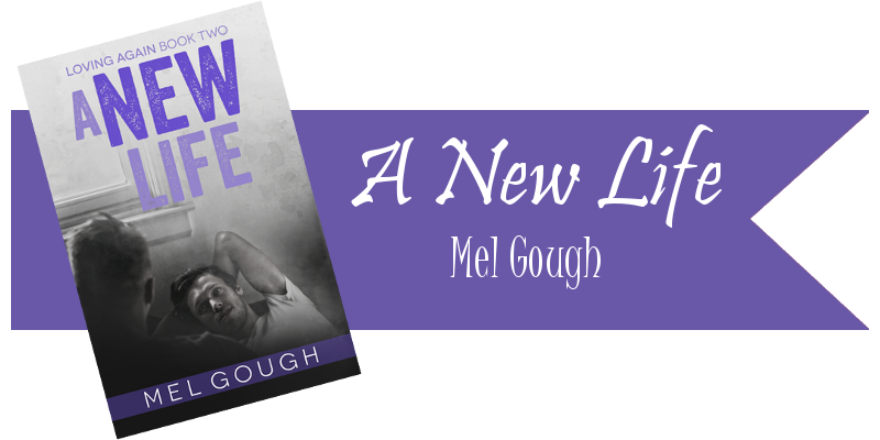 kirhan_grimwolf's tweet photo. REVIEW: A NEW LIFE BY @melgough_writer
https://t.co/6uhduwCjcX
#ANewLife #LovingAgain #MelGough #GayBookPromotions #SeriesBlogTour #LGBT #mustread #hiv #gaybook #gaybookreview #mmromance #review #bookreview #lgbtreview #lgbtbook https://t.co/vwKL1lqwUc