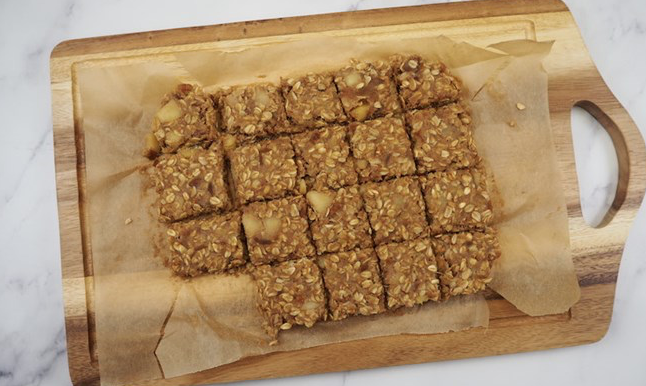 Lucy Bee tweet media