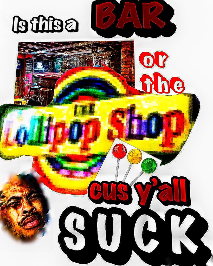 phoneworlddiff1's tweet image. 5 mins into eav &amp;amp; chill