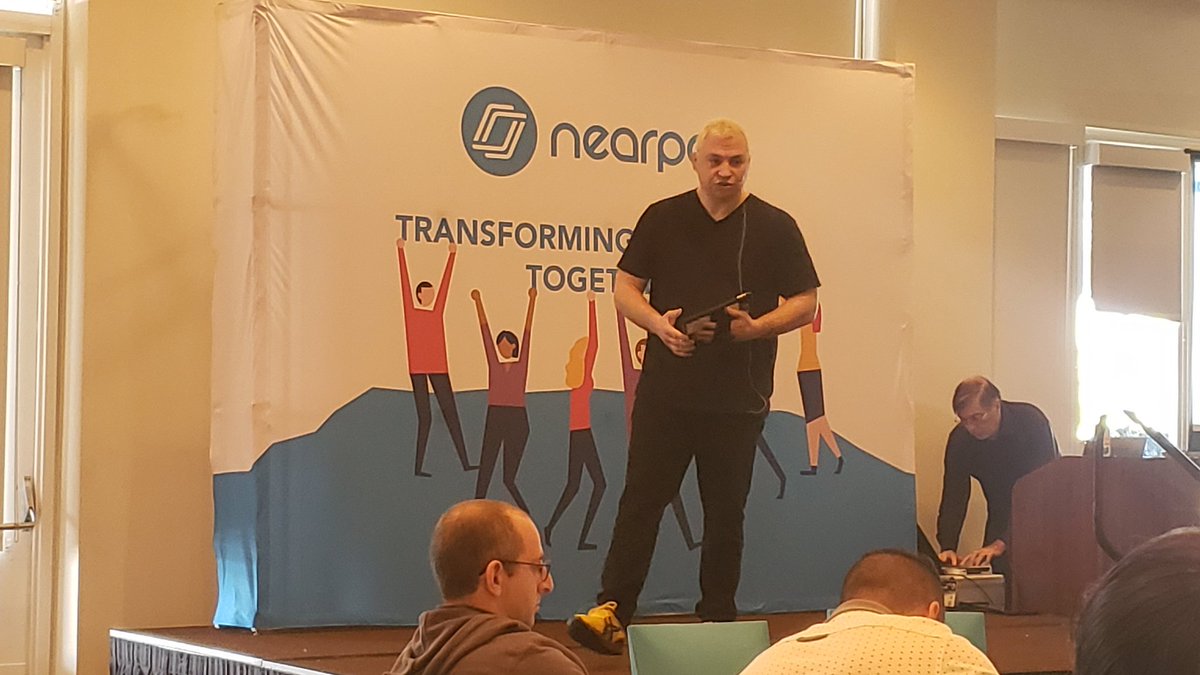 David Butler tweet media