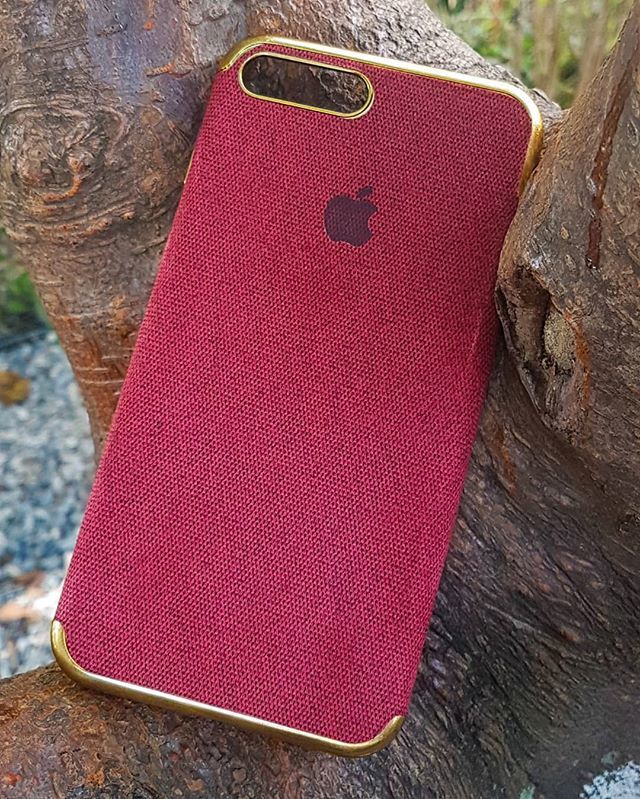 Eagle Tech tweet media