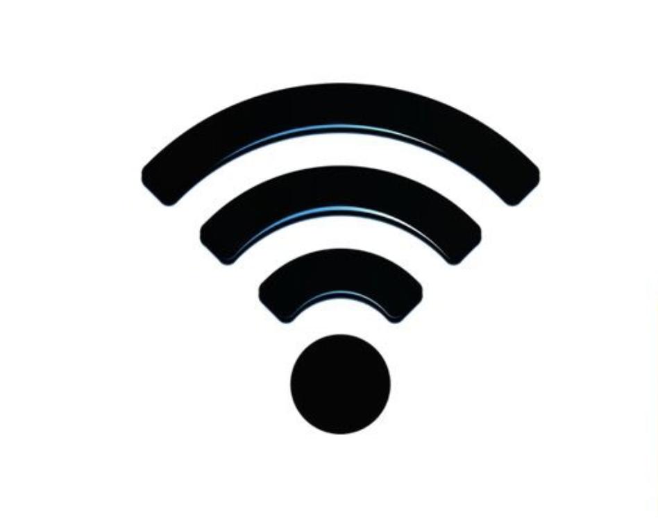 Emojipedia on X: "Frequently requested emoji: WiFi Symbol  https://t.co/F9SaGbuXof" / X