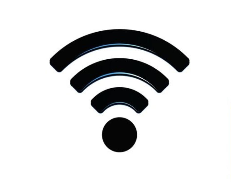 Emojipedia on Twitter: &quot;Frequently requested emoji: WiFi Symbol… &quot;