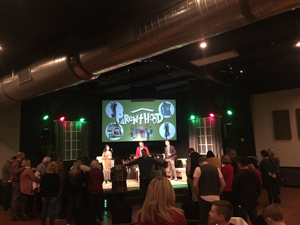 JonesMusic1's tweet photo. We had an incredible Sunday at Generations Church in Independence, KY! https://t.co/xcjDILUBnv