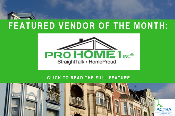 ActhaIll's tweet photo. Check out our Featured Vendor of the Month, @ProHomeOne, and read the full feature on our blog! https://t.co/fiZGkEqYTK https://t.co/0K4ijFz3j5