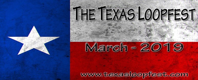 NoahPeterson's tweet image. Full lineups are posted! texasloopfest.com 
@halcyonsouthtownsa 
@thefriendlyspot 
@visitsanantonio @southtownsatx @texasmusicoffice 
@luchadorbarsa @concretegallery @satx_music @san_antonio_airport 
#loopfest
#texasloopfest #texasmusic