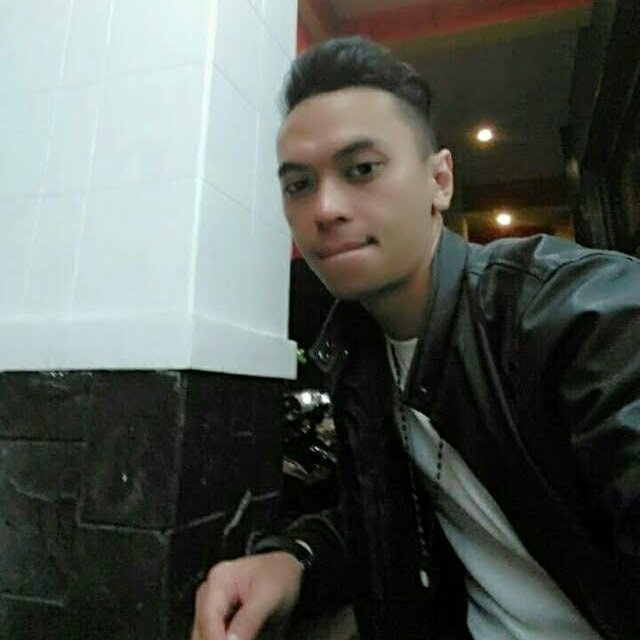 ISattria's tweet photo. Pijat_Massage
Profesional &amp; Privasi aman
#Bali #Seminyak #Denpasar #Nusadua
• SENSUAL MASSAGE FULL BODY
• BODY TO BODY MASSAGE (Naked)
• Service"

Wa: 083890740311
@RadyJayadi @GaYBaLiTrave @GaybaliRifqi @yonoahh2 @pijatbali8 @pakaipoppers @PijatPencari @jurnalpijat https://t.co/CocALLwENp