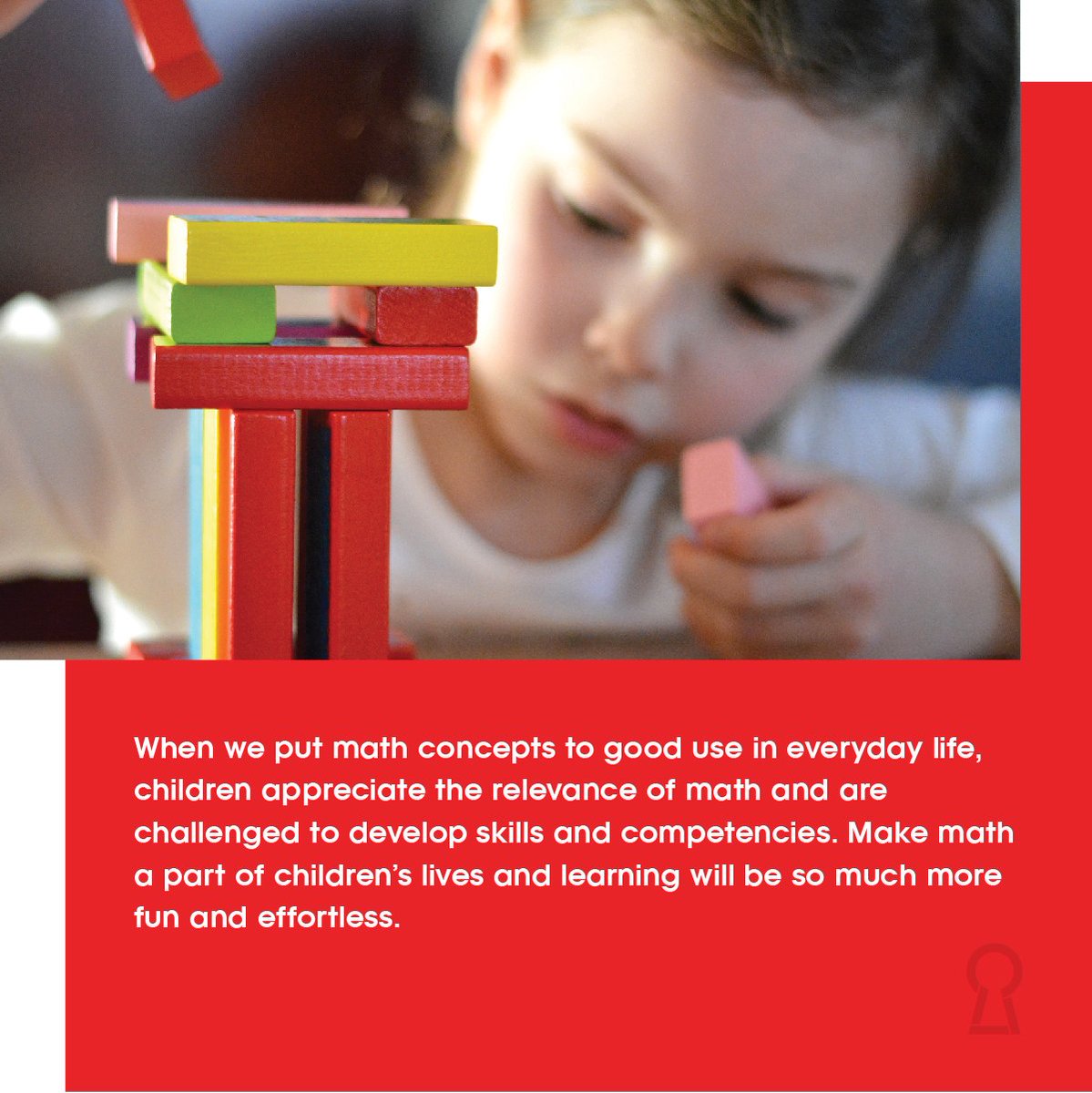 Eye Level UK tweet media