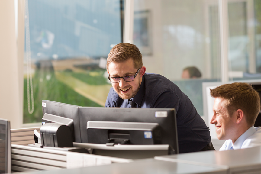 Tritecmrn's tweet photo. We are seeking a CAD Engineer to join our head office team in Clydebank (Greater Glasgow). For more information, and to apply, please visit the vacancies section of Northern Marine Group - our parent company. #CADengineer https://t.co/Y0aJinbpvX https://t.co/c5slB263IL