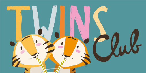 e17toylibrary's tweet photo. Twins Club this Sat 2 March 10 -12.  We want your activity and play ideas! What would you like us to set up? 
#E17Play #WalthamstowToyLibrary #TwinsClub #TAMBA #MultiplesMatter #twins https://t.co/4sfD3mQFrU