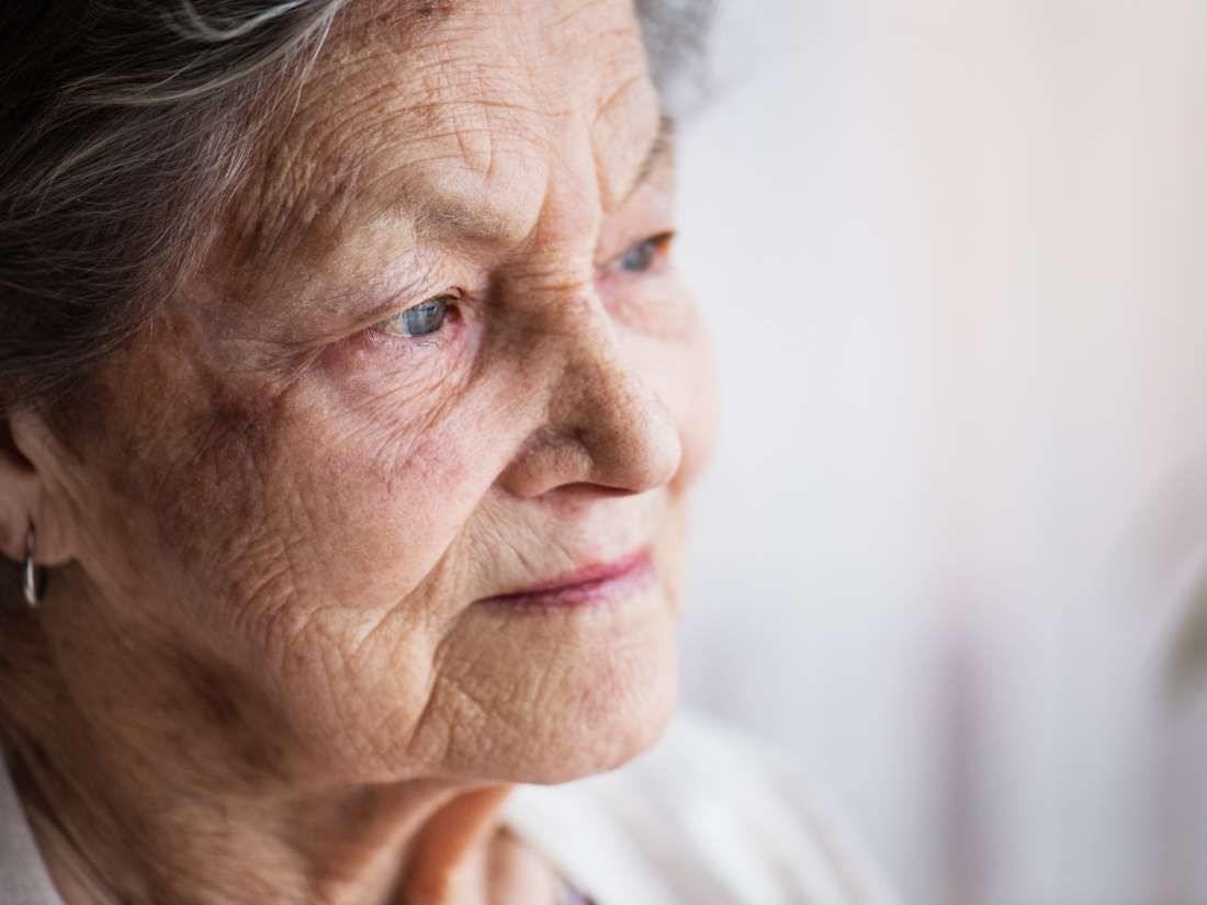 Blood-clotting protein contributes to Alzheimer's #neurology #neuro #alzheimers buff.ly/2RMhBdC