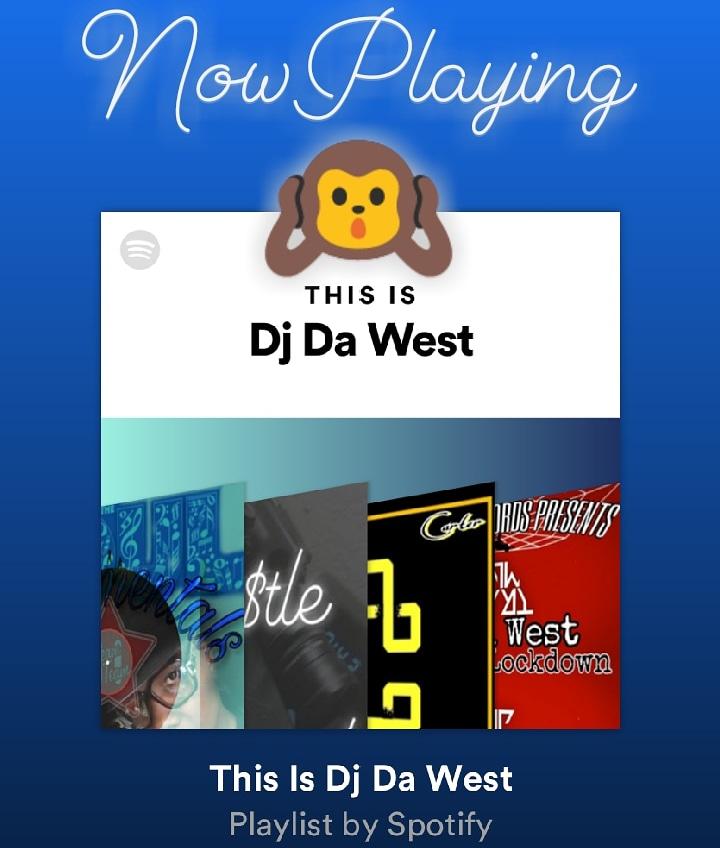 AutoTuneSPECIAL's tweet photo. @LyricaLemonade tap in with @DjDaWest ✌ https://t.co/qlrpJkM7Cl
