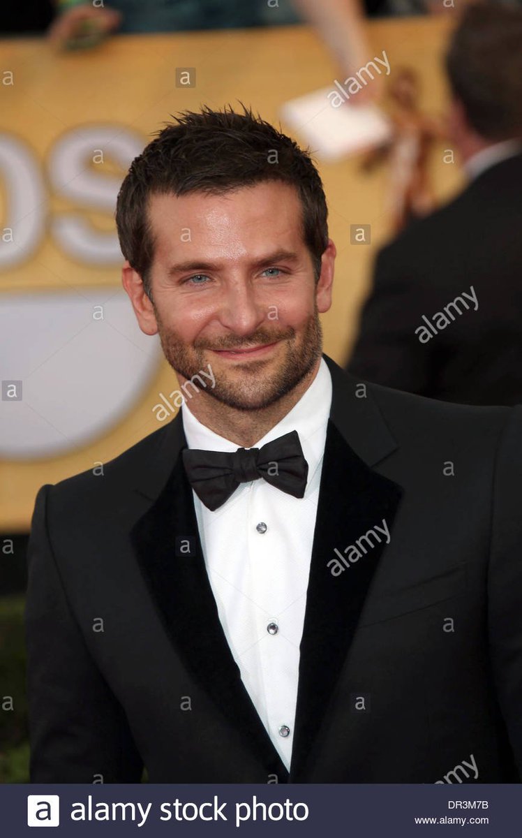 HerlofsMarte's tweet photo. Bradley Cooper
#Feapo https://t.co/SchORwoWIG
