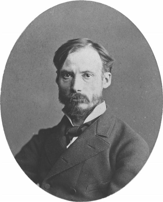 uma_museum's tweet photo. Dive into the eyes of ......-....... ...... . #BornOnThisDay in 1841, he was one of the major painters of impressionism. Unlike his impressionist fellows who focused on landscapes, he was more into portraits. Who is it? #painter #quizz #game #art #impressionism #photo https://t.co/aMqGhDrhzR