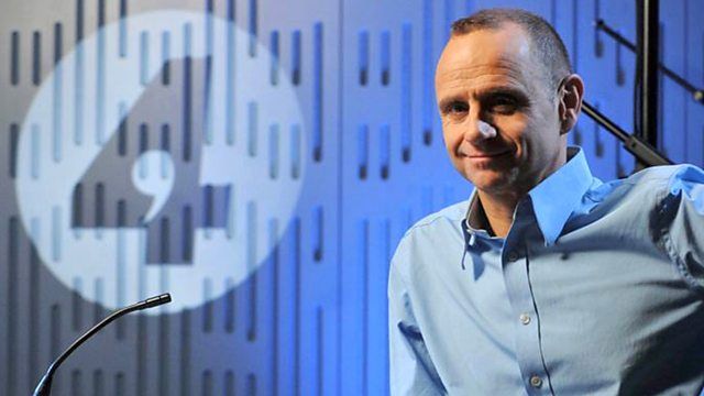 LHeneghanCIOA's tweet photo. A personal perspective on changes needed in the #Audit profession from our Senior Partner & Chairman #BillMichael. Listen to the full interview with @EvanHD on @BBCRadio4's ‘The Bottom Line’ https://t.co/BoLDT0iBvV https://t.co/lUJoqXYRJS