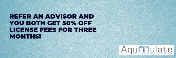 Have you heard about our referral offer? mailchi.mp/e595c5736598/t…