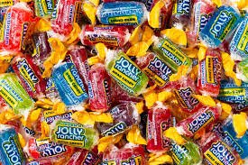 Hey cougars! If you follow us and like this tweet you can get a free Laffy Taffy or Jolly Rancher! You must show one of the employees in order to get your prize!!
