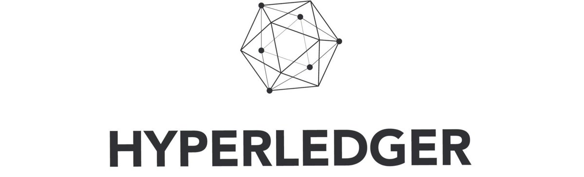 lfdecentralized's tweet photo. Hyperledger is excited to announce the Hyperledger Telecom Special Interest Group during #MWC2019 ! See how this new SIG will facilitate conversations about appropriate use cases for blockchain technology in the telecom industry!
https://t.co/H3zMDi1hDc
#HyperledgerTelecom https://t.co/QdUZrzPjat