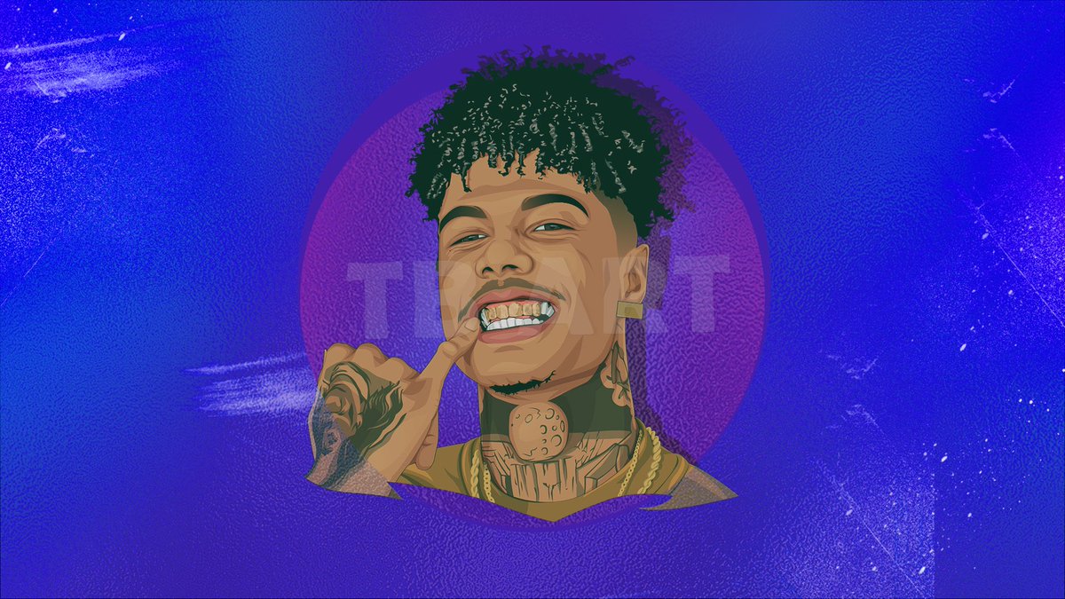 trackgodsound's tweet photo. 👀👀 Producers should check out https://t.co/Ct3fgWqlMD https://t.co/ugdrjQTPyI
